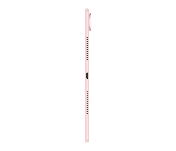 Huawei MatePad Air 12" 8/256 GB Wi-Fi Pink  M-Pencil Pro + keyboard - 1570806 - zdjęcie 4
